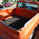 Illustration for article titled 1971 Chevrolet C10 Custom Deluxe Pickup Truck